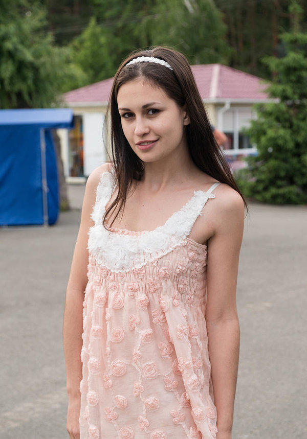 Саша, 22